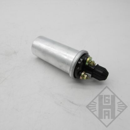 Zuendspule 12V S50 S51 S70 SR50 KR51 SR4 MZ ETZ DDR Moped S51 S70 Elektrik 851249 1