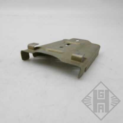 Halter Behaelter Scheibenwaschanlage Trabant 601 Wartburg 312 313 353 Barkas B1000 Multicar M24 M25 IFA W50 Wartburg 353 sonstige Ersatzteile 881642 1 2