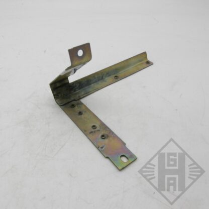 Halter Behaelter Scheibenwaschanlage Trabant 601 Wartburg 312 313 353 Multicar M24 M25 Barkas B1000 IFA W50 Wartburg 353 sonstige Ersatzteile 881699 1