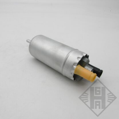 Kraftstoffpumpe Multicar M26 Fumo M30 Multicar FUMO M30 Motor 651232 1