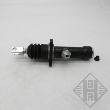 Kupplungsgeberzylinder Robur LO LD IFA Robur Motor 756539 1