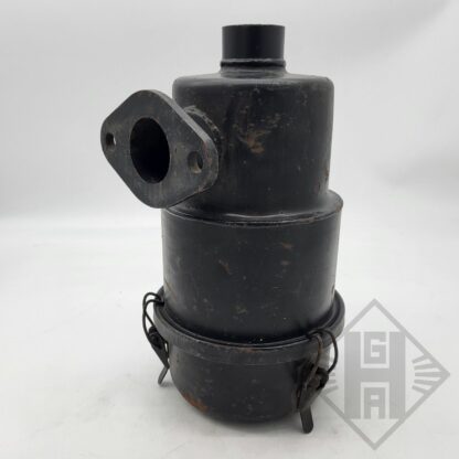 Luftfiltergehaeuse Multicar M22 Multicar M22 Motor 549550 1