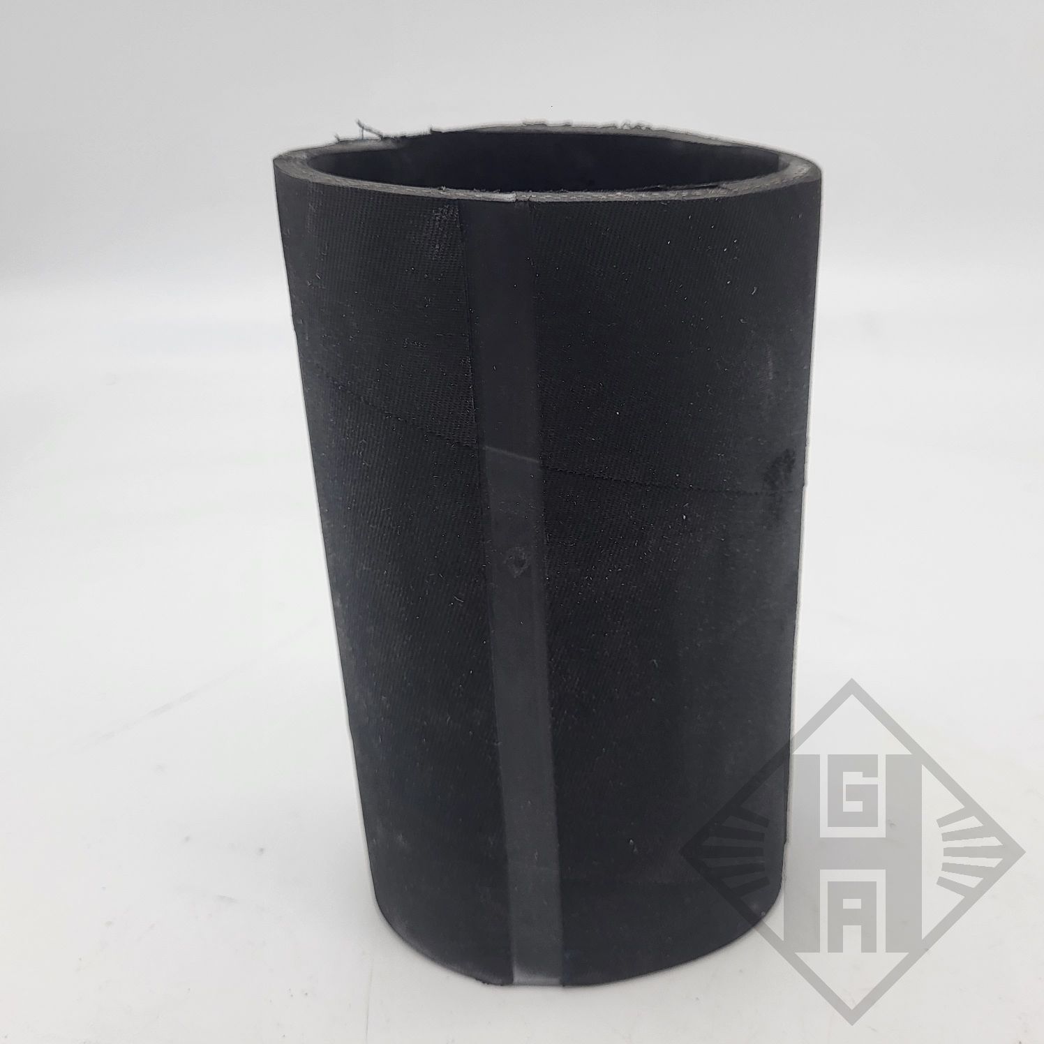 Luftfilterschlauch Multicar M24 M25 IFA Multicar M25 Motor 656705 1 1