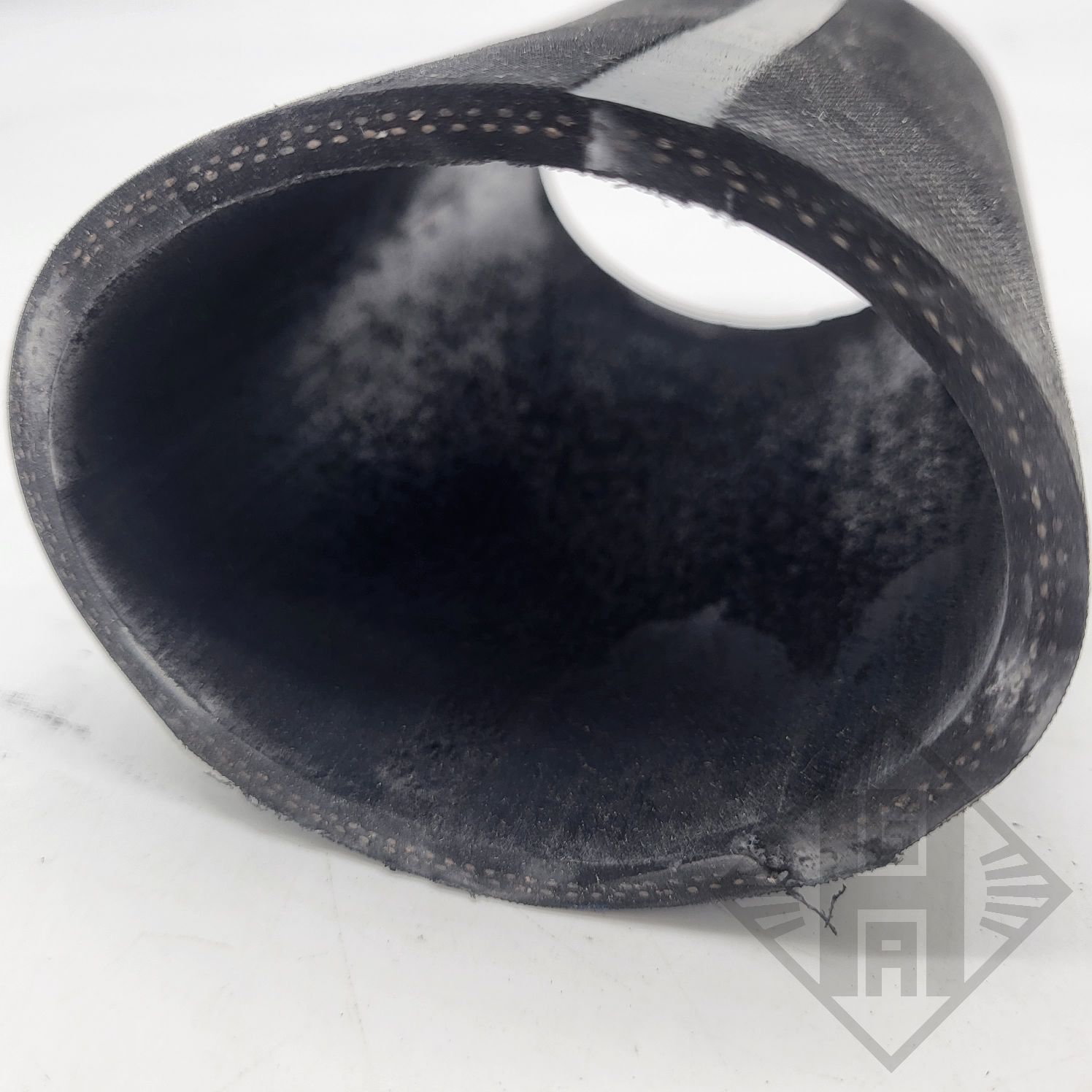 Luftfilterschlauch Multicar M24 M25 IFA Multicar M25 Motor 656705 1 2