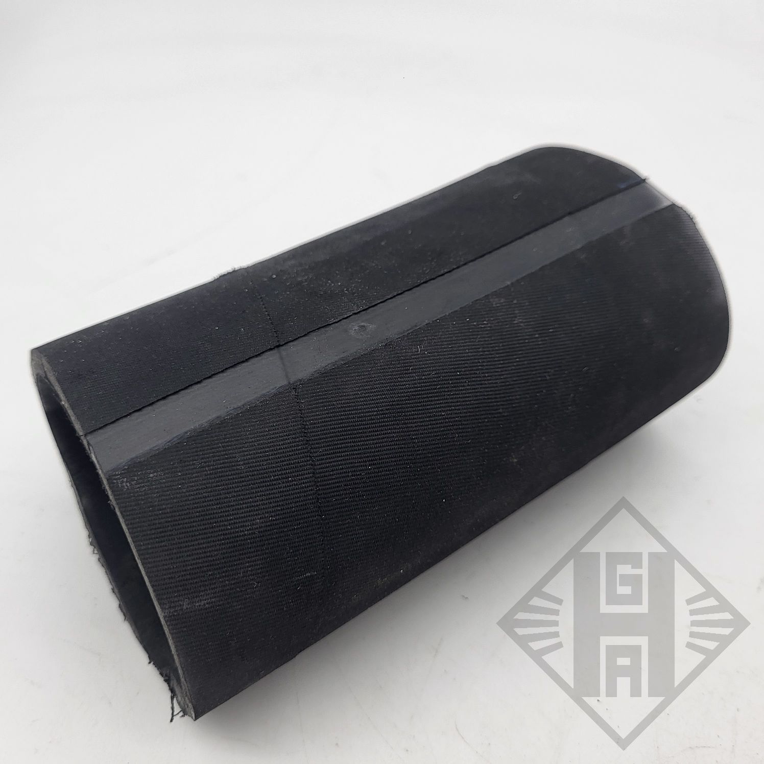 Luftfilterschlauch Multicar M24 M25 IFA Multicar M25 Motor 656705 1