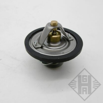 Thermostat Multicar M26.5 Multicar Fumo M30 Multicar FUMO M30 Motor 756715 1 1