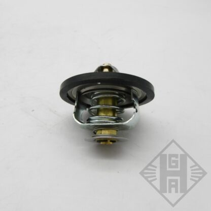 Thermostat Multicar M26.5 Multicar Fumo M30 Multicar FUMO M30 Motor 756715 1 2