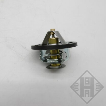 Thermostat Multicar M26.5 Multicar Fumo M30 Multicar FUMO M30 Motor 756715 1