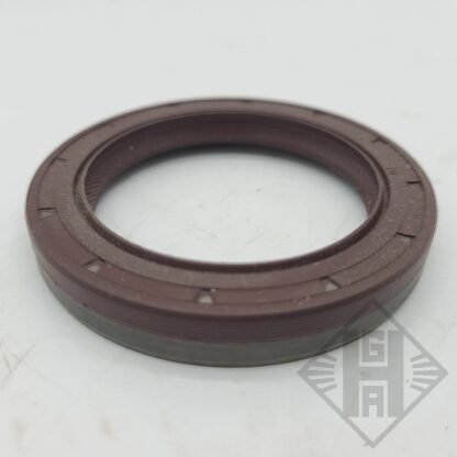 Wellendichtring Nockenwelle Multicar M26 M26.2 M26.4 Multicar M26 Motor 901491 1 1