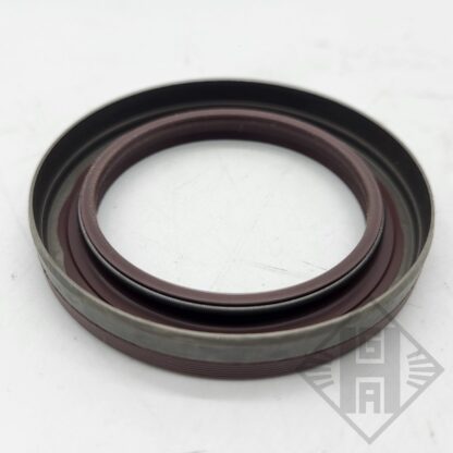 Wellendichtring Nockenwelle Multicar M26 M26.2 M26.4 Multicar M26 Motor 901491 1 2