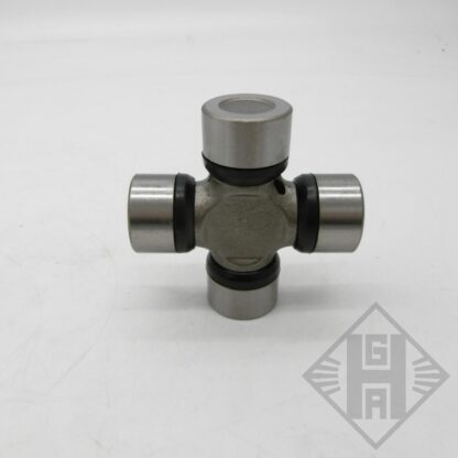 Zapfenkreuz Gelenkwelle Multicar M26 Multicar M26 Lenkung 770510 1 1