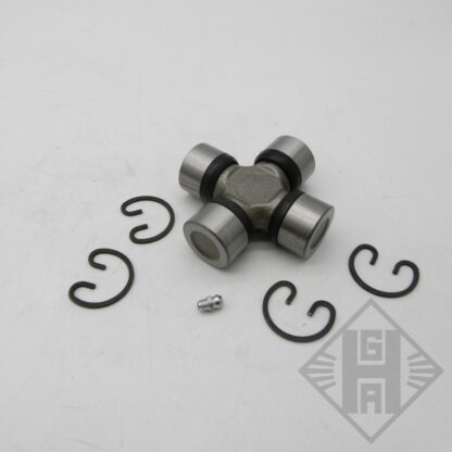 Zapfenkreuz Gelenkwelle Multicar M26 Multicar M26 Lenkung 770510 1