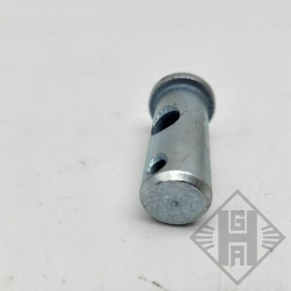 Bolzen Waagebalken Handbremse Multicar M25 IFA Multicar M25 Bremse 770170 1 2
