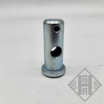 Bolzen Waagebalken Handbremse Multicar M25 IFA Multicar M25 Bremse 770170 1