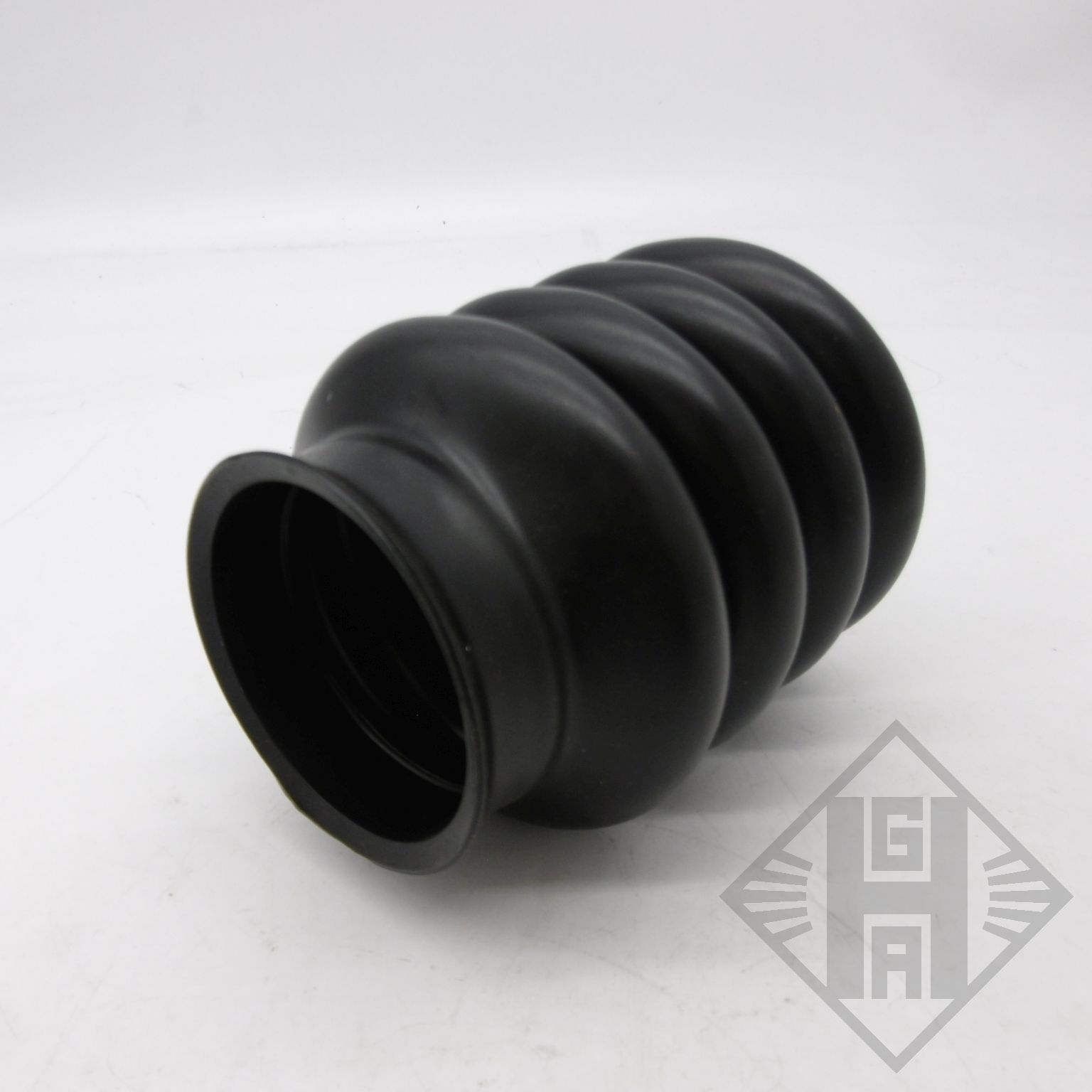 Manschette Luftfilter Multicar M25 M26 IFA Multicar M25 Motor 656128 1 1