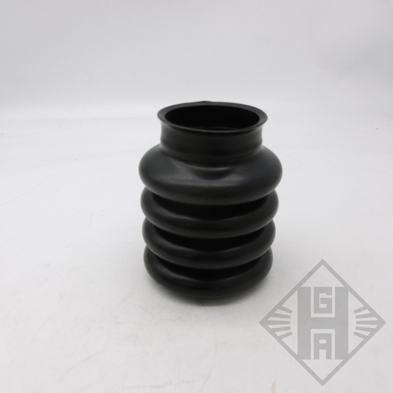 Manschette Luftfilter Multicar M25 M26 IFA Multicar M25 Motor 656128 1