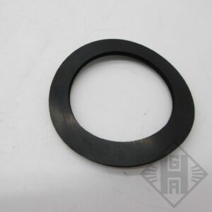 Dichtung Tankdeckel Multicar M26 M27 Fumo Multicar M26 Motor 548044 1