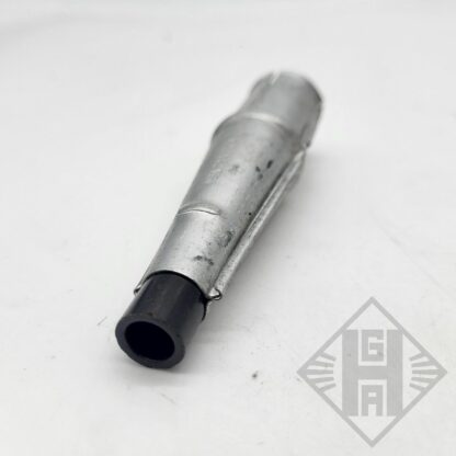 Zuendkerzenstecker M14 Wartburg 353 Barkas B1000 Framo F9 Framo 925474 1 1