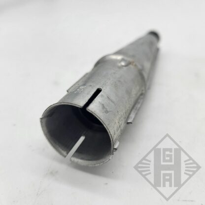 Zuendkerzenstecker M14 Wartburg 353 Barkas B1000 Framo F9 Framo 925474 1 2