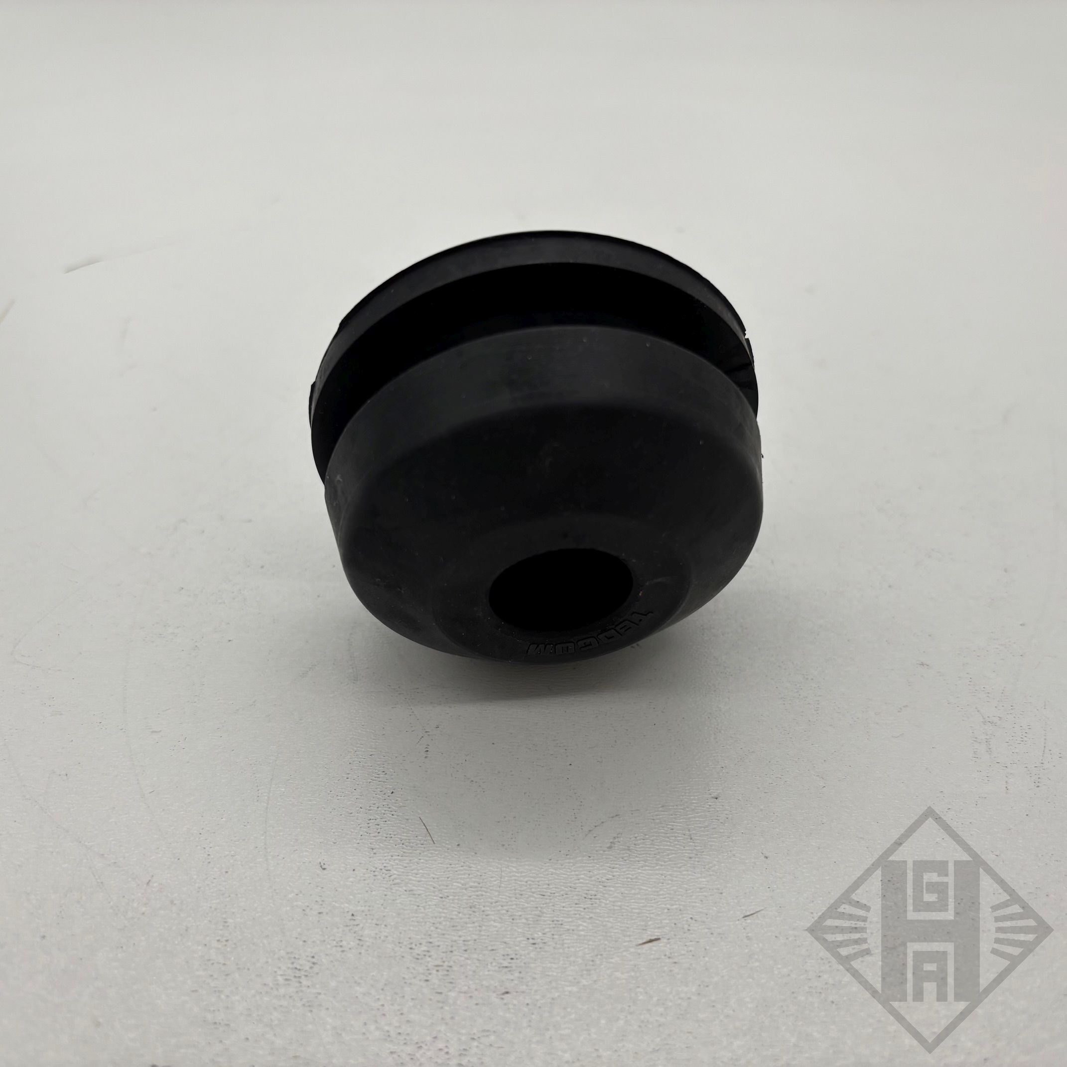 Lager Getriebebrücke Multicar M25 3 IMG 2371