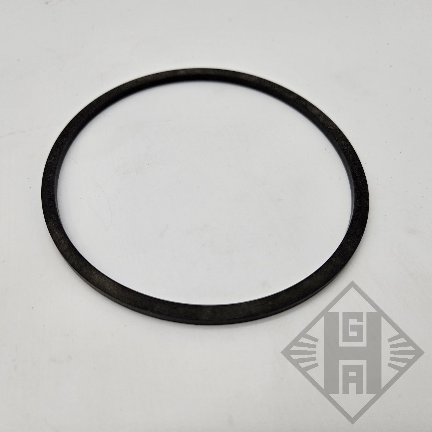 Dichtring Kraftstofffiltergehaeuse IFA W50 IFA W50 Motor 813783 1.jpeg
