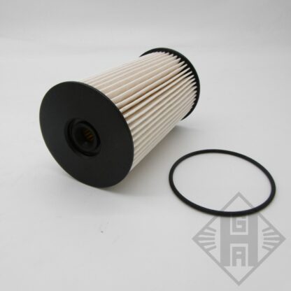 Kraftstofffilter Multicar M27 Multicar M27 Motor 562775 1.jpeg