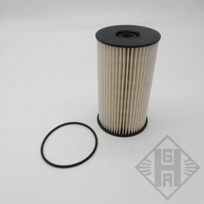 Kraftstofffilter Multicar M27 Multicar M27 Motor 562775 1.jpeg