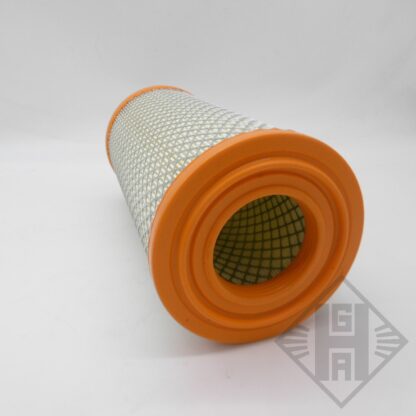 Luftfilter Multicar M27 Multicar M27 Motor 548712 1.jpeg