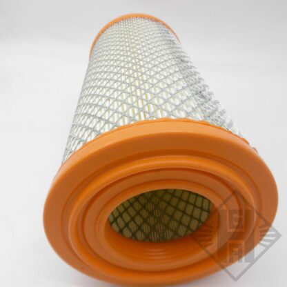 Luftfilter Multicar M27 Multicar M27 Motor 548712 1.jpeg