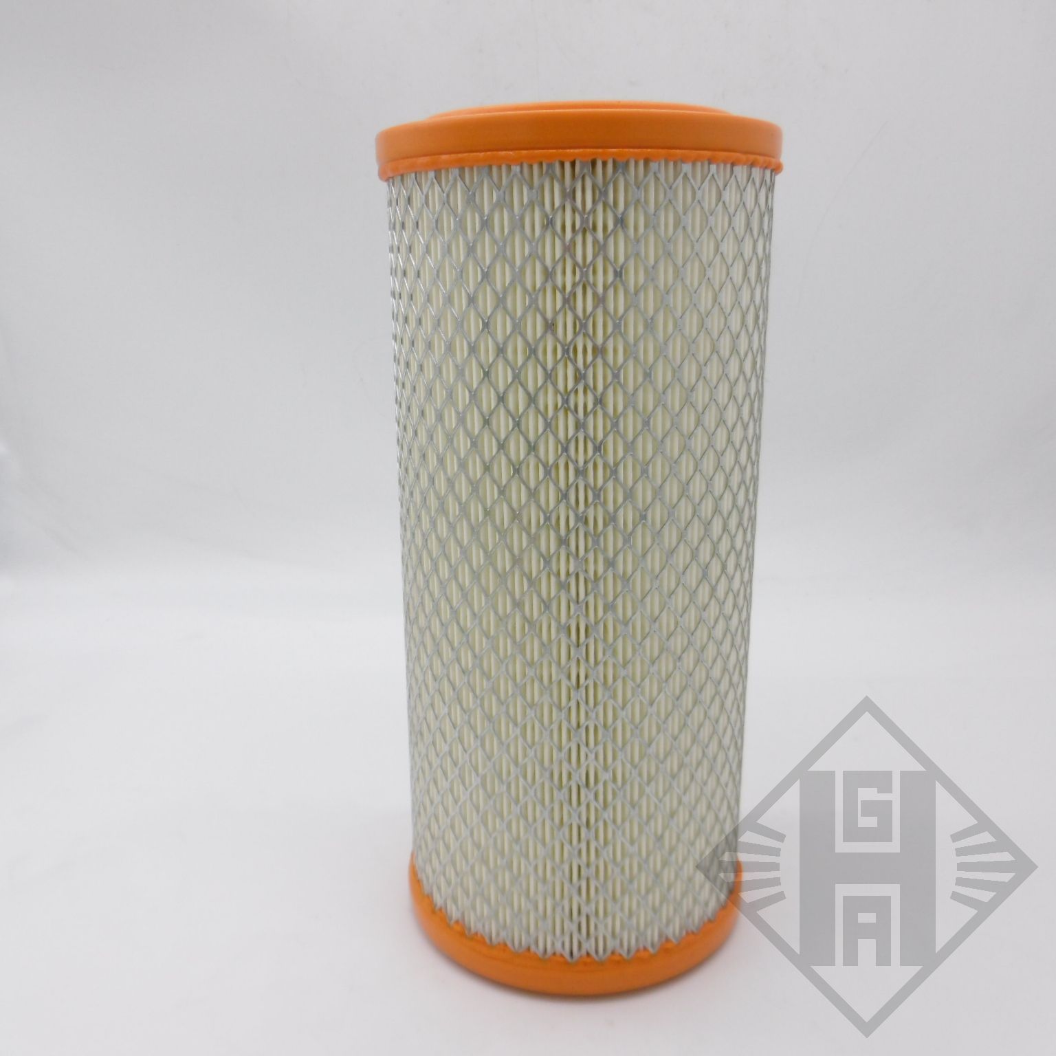 Luftfilter Multicar M27 Multicar M27 Motor 548712 1.jpeg