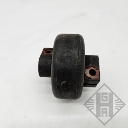 Mitnehmergummi Schaltung IFA W50 IFA W50 Motor 548541 1.jpeg