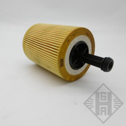 Oelfilter Multicar M27 Multicar M27 Motor 714747 1.jpeg