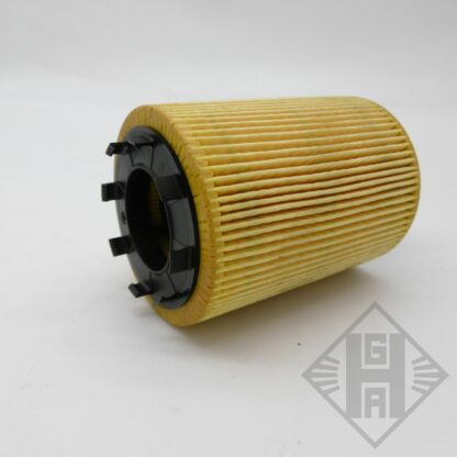 Oelfilter Multicar M27 Multicar M27 Motor 714747 1.jpeg