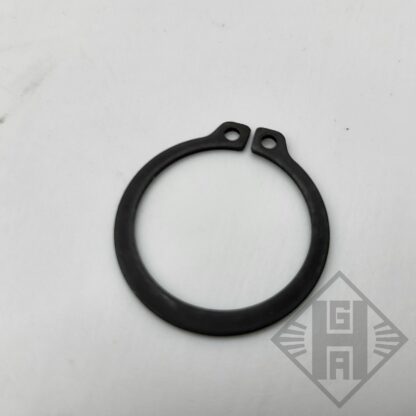 Sicherungsring Lenksaeule Multicar M25 IFA Multicar M25 Lenkung 787149 1.jpeg