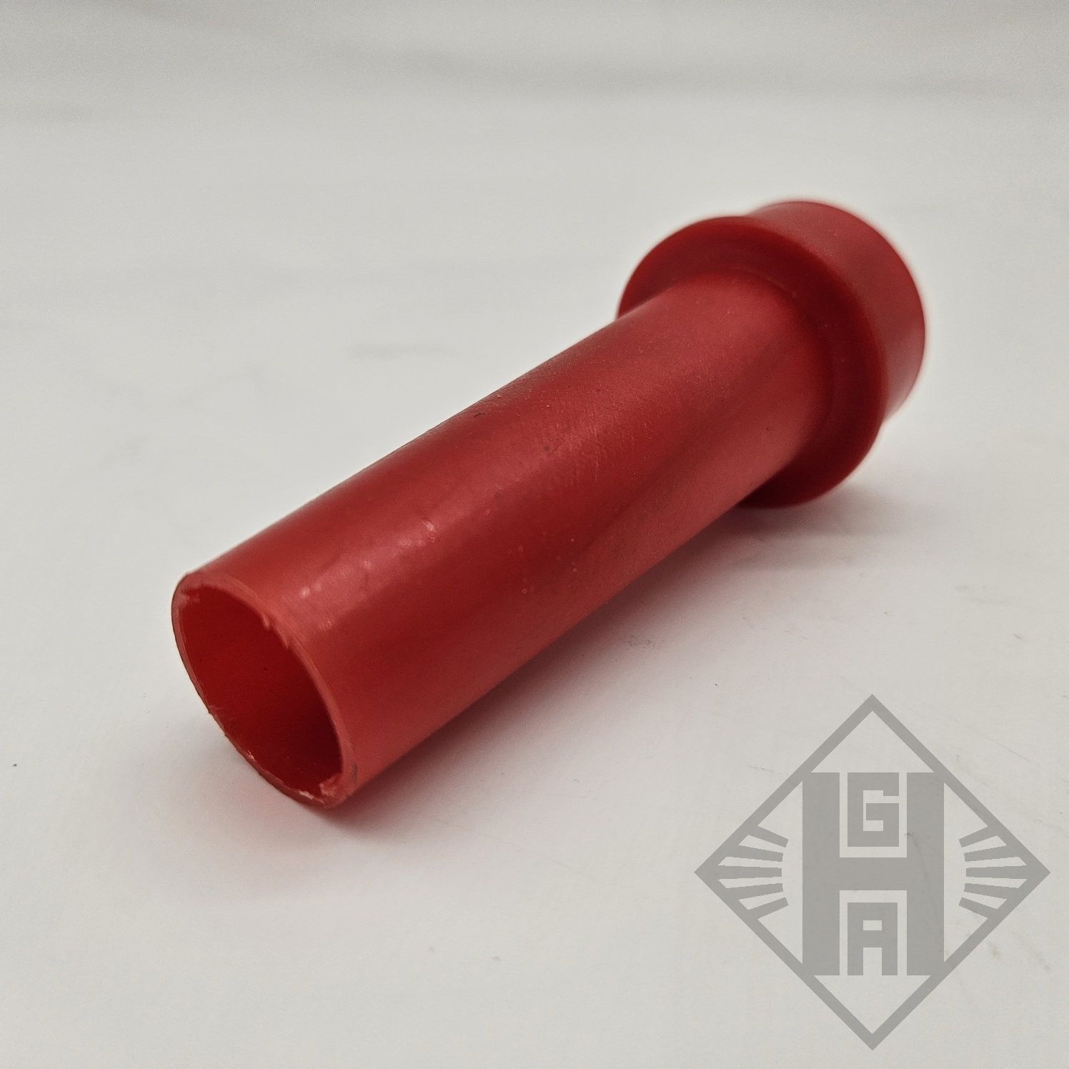 Zentrierrohr Oelfilter IFA W50 IFA W50 Motor 700773 1.jpeg