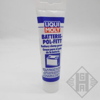 Batterie Pol Fett 50g Tube LiquiMolyChemie Leistungsverbesserer 611931 1.jpeg