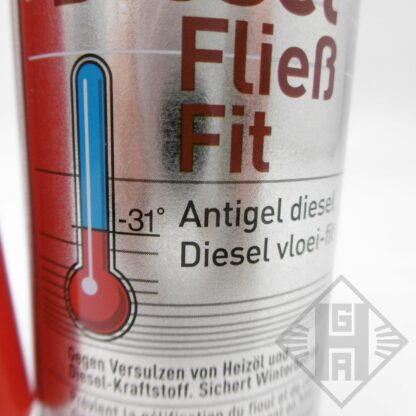 Diesel Fliess Fit 150ml LiquiMolyChemie Leistungsverbesserer 573746 1.jpeg