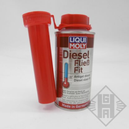 Diesel Fliess Fit 150ml LiquiMolyChemie Leistungsverbesserer 573746 1.jpeg