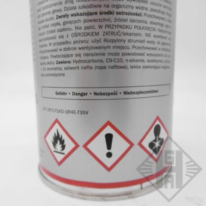 Elaskon Aero 46 Spezial Oberflaechen und Korrosionsschutzwachs 1 Liter Chemie Pflegemittel Werkstattmaterialien Sonderposten Farbe 653516 1.jpeg