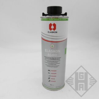 Elaskon Agro Korrosionsschutzmittel 1 Liter Chemie Pflegemittel Werkstattmaterialien Sonderposten Farbe 552960 1.jpeg