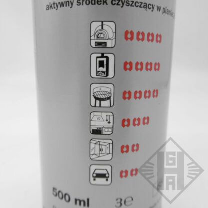 Elaskon Aktivschaumreiniger 500ml Spray Ersatzteile 1128428 1.jpeg