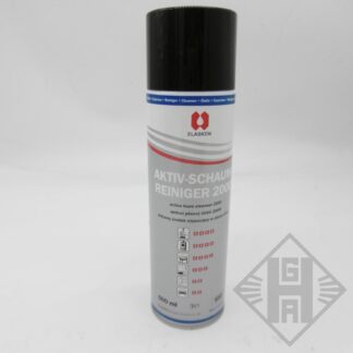 Elaskon Aktivschaumreiniger 500ml Spray Ersatzteile 1128428 1.jpeg