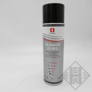Elaskon Caravan Unterbodenschutz 500ml Spray Chemie Pflegemittel Werkstattmaterialien Sonderposten Farbe 750371 1.jpeg