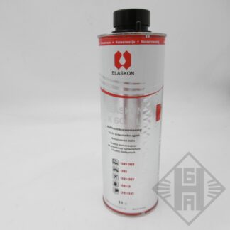 Elaskon K60 ML Hohlraumkonservierung 1 Liter Chemie Pflegemittel Werkstattmaterialien Sonderposten Farbe 716158 1.jpeg