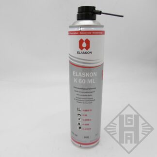 Elaskon K60 ML Hohlraumkonservierung 600ml Spray Chemie Pflegemittel Werkstattmaterialien Sonderposten Farbe 769737 1.jpeg