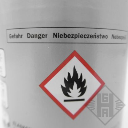 Elaskon KSW60 Korrosionsschutzmittel 600ml Chemie Pflegemittel Werkstattmaterialien Sonderposten Farbe 770806 1.jpeg