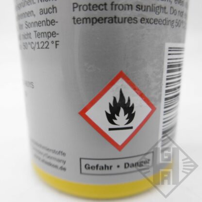 Elaskon Multifunktionsspray 50ml Chemie Pflegemittel Werkstattmaterialien Sonderposten Farbe 654220 1.jpeg