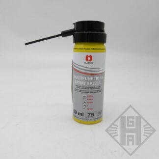 Elaskon Multifunktionsspray 50ml Chemie Pflegemittel Werkstattmaterialien Sonderposten Farbe 654220 1.jpeg