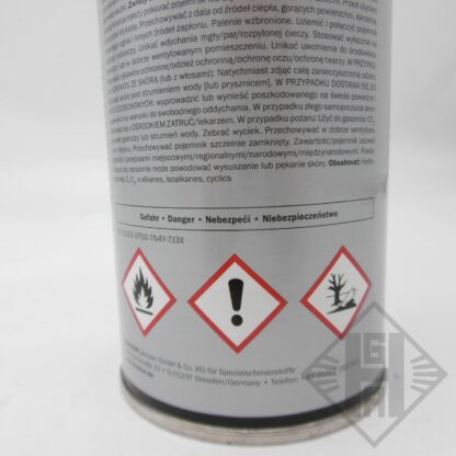 Elaskon Steinschlagschutz schwarz 1 Liter Chemie Pflegemittel Werkstattmaterialien Sonderposten Farbe 552838 1.jpeg