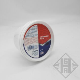 Handwaschpaste 500ml Chemie Pflegemittel Werkstattmaterialien Sonderposten Farbe 770843 1.jpeg